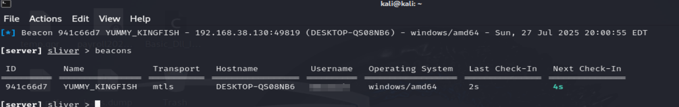 20250727200115